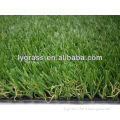 Landscaping Chinese Cheap Artificial Grass Turf Carpet 25mm